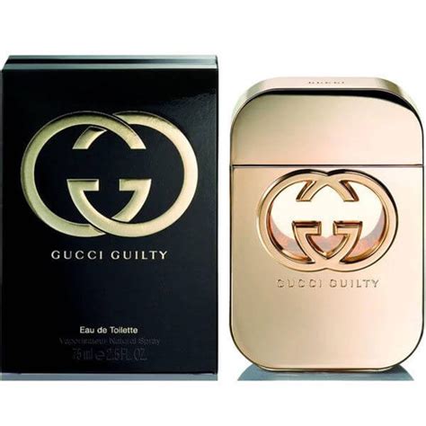 gucci guilty precio mujer|pictures of gucci guilty perfume.